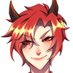 🥂𝐸𝒹 🍷 (@pridering666) Twitter profile photo 🥂𝐸𝒹 🍷 (@pridering666) Twitter profile photo