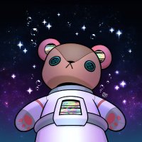 CherryTeddy (@cherryteddy211) 's Twitter Profile Photo