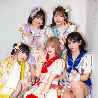 じぇみゅーずマネージャー (@gemuse_manager) Twitter profile photo