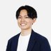 Soma Kaneko (@kanekosoma0315) Twitter profile photo Soma Kaneko (@kanekosoma0315) Twitter profile photo