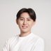 塩谷隼平🇹🇭バンコク在住 (@jumpeishiotani) Twitter profile photo 塩谷隼平🇹🇭バンコク在住 (@jumpeishiotani) Twitter profile photo