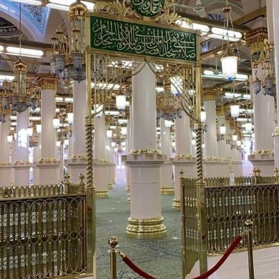 herzuuu's profile picture. 