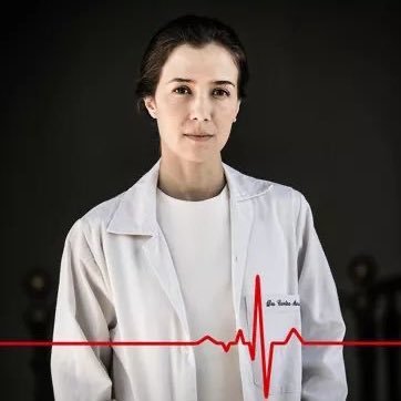 manustudies__'s profile picture. 22 anos, vestibulanda de medicina, foco enem e uerj 🏳️‍🌈