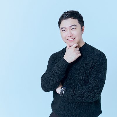 Staff Engineer at #OKX. / ex-GoGoX, ex-Sangfor, ex-Tinklabs / 🇭🇰 HK Developer / #GDG HK Member / Mobile Dev / Crypto / Web3
