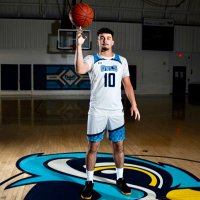 Manuel Coronado (@manuelcoronado0) 's Twitter Profile Photo