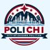 PoliChi (@polichi1) Twitter profile photo PoliChi (@polichi1) Twitter profile photo