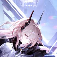 太极 (@tai_ji_) 's Twitter Profile Photo 太极 (@tai_ji_) 's Twitter Profile Photo
