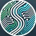 TechWave🇺🇲 (@evdeployment) Twitter profile photo TechWave🇺🇲 (@evdeployment) Twitter profile photo