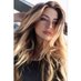 Lina Hedwig (@santi_warti) Twitter profile photo Lina Hedwig (@santi_warti) Twitter profile photo