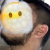 YourFavoriteDude (@ac3474993) Twitter profile photo YourFavoriteDude (@ac3474993) Twitter profile photo