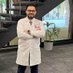 Basel Musmar (@musmarbasel) Twitter profile photo Basel Musmar (@musmarbasel) Twitter profile photo