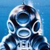 Trevor Roberts (@orbitaloddity) Twitter profile photo Trevor Roberts (@orbitaloddity) Twitter profile photo