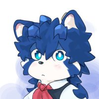 Makiato (@makiato03) 's Twitter Profile Photo Makiato (@makiato03) 's Twitter Profile Photo