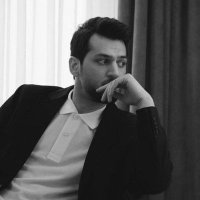 علي السراي (@alabaraq29341) 's Twitter Profile