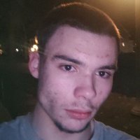 Hiram López (@hisapez2) 's Twitter Profile