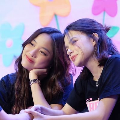 Bluesky881205's profile picture. 