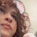 maria (@alonovia) Twitter profile photo maria (@alonovia) Twitter profile photo