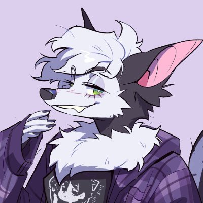 trying too hard. reminiscing too much. takes morning bath in sea foam. profile pic by @bypbap They/She 23