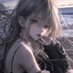 ãããœããã(ÂŽâÏâ` )é£ã¹ãŠç©ããð®ðŸ (@yuki_0209_pon) Twitter profile photo ãããœããã(ÂŽâÏâ` )é£ã¹ãŠç©ããð®ðŸ (@yuki_0209_pon) Twitter profile photo