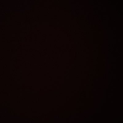 JacobRup300's profile picture. 