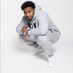 Kwahlie Coffman (@kwahliecoffman) Twitter profile photo Kwahlie Coffman (@kwahliecoffman) Twitter profile photo
