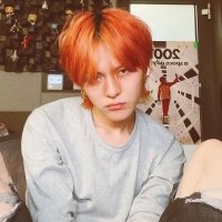 َ (@kanemotb) 's Twitter Profile Photo