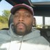. (@ron622_) Twitter profile photo . (@ron622_) Twitter profile photo