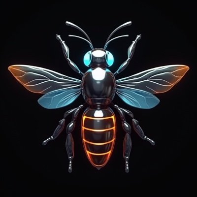 NewsBzzz's profile picture. Your global news source for fast, accurate updates. Buzzing through headlines with real-time stories. Stay informed, stay ahead. 🌍 📰