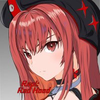 ジョシュア@ラピもっと欲しいッ (@joshua_o_brien) 's Twitter Profile