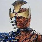 peperon227's profile picture. ハロプロ(アンジュとつばき、ロージー。為・谷本・ゆうみ・れっさー・ほのほの)、ラグビー、野球(G)、NFL、映画、読書、timeleszと中島健人、#ババババンビ、サークルクラッシャー、異常中年男性、美味しいものについてツイートします。食べログ→https://t.co/V5z21zTDrd