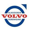een twitter account voor leden van de VolvoKlassiekersVereniging