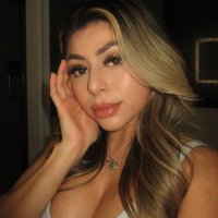 daisy (@__daisyv) 's Twitter Profile