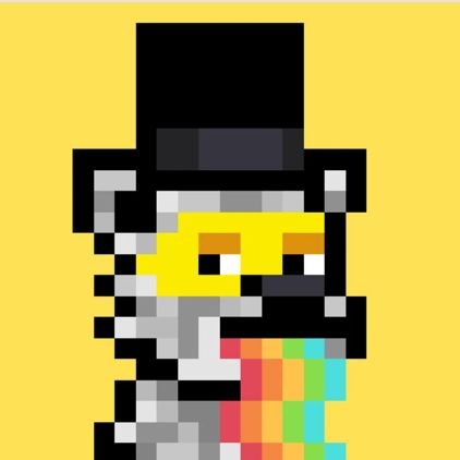 sodfiat's profile picture. https://t.co/HQ8mUR5trM