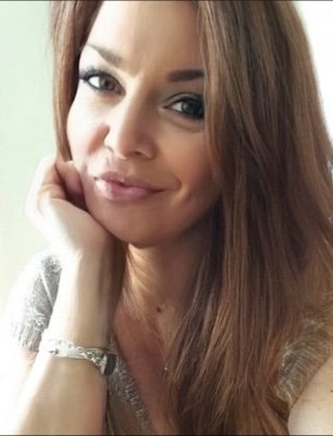 Moetke118045's profile picture. 