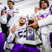 Parker Moorer (@pmoorer52) 's Twitter Profile