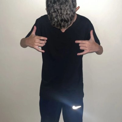 NXS fantas Profile