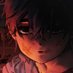 EmpaDib (@singart_) Twitter profile photo EmpaDib (@singart_) Twitter profile photo