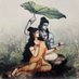 SHRIDHAR SG (@shridhar_09) Twitter profile photo SHRIDHAR SG (@shridhar_09) Twitter profile photo
