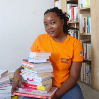 📚YaO (@sorayaodia) 's Twitter Profile