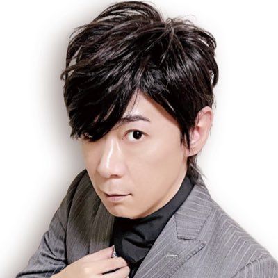 岡田 智和@麻雀用具のWAWA(日本プロ麻雀連盟)さんのプロフィール画像