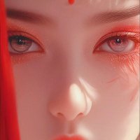 llk (@llkkllllk) 's Twitter Profile