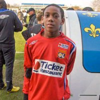 Abdulqodir Olayinka (@j_comrad3) 's Twitter Profile