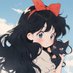 むらせにな (@mulasenl) Twitter profile photo むらせにな (@mulasenl) Twitter profile photo