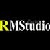 🇧🇷RMStudio🇧🇷 (@portomario) Twitter profile photo 🇧🇷RMStudio🇧🇷 (@portomario) Twitter profile photo