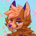 tye (@tyewusky) Twitter profile photo tye (@tyewusky) Twitter profile photo