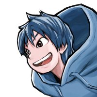 Takahiro Ikeuchi / アウェアファイCTO (@iktakahiro) 's Twitter Profile Photo Takahiro Ikeuchi / アウェアファイCTO (@iktakahiro) 's Twitter Profile Photo