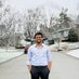 Bangari Laxmi Raj (@laxmiraj_21) Twitter profile photo Bangari Laxmi Raj (@laxmiraj_21) Twitter profile photo