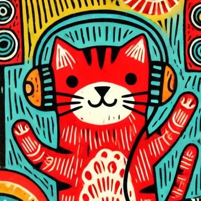 gosen_zo's profile picture. フォロー・リプライ歓迎！
ポータブルオーディオ、自作オーディオ、中華イヤホン・3Dプリンターのことなど。