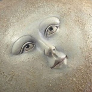 Sentinowl's profile picture. 29yr old PC Gamer. I play games. On PC. Airsoft newbie.