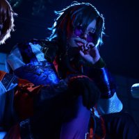 ありさん (@momo_mika_1229) Twitter profile photo